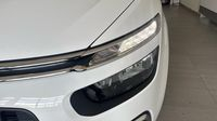 Citroen Grand C4 Spacetourer PureTech 130ch S&S Shine EAT8 7cv — photo 17