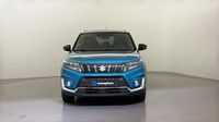 Suzuki Vitara 1.5 Dualjet Hybrid 115ch Style Auto
