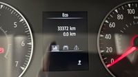 Dacia Sandero 1.0 TCe 90ch Stepway Essential -24 — photo 9