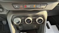 Dacia Sandero 1.0 ECO-G 100ch Stepway Expression + — photo 14