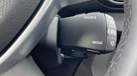 Dacia Sandero 1.0 TCe 90ch Stepway Confort CVT -22 — photo 17