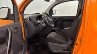 Renault Kangoo Express 1.5 Blue dCi 115ch Grand Confort 5cv — photo 16