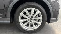 Audi Q3 Sportback 35 TFSI 150ch S line S tronic 7 — photo 20