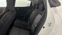 Renault Clio 1.0 SCe 65ch Evolution — photo 13