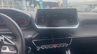 Peugeot 208 1.2 PureTech 75ch S&S Active Pack — photo 19
