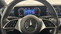 Mercedes Classe A Berline 200 163ch Progressive Line 7G-DCT 9cv — photo 25