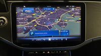Mercedes Classe E 220 d 197+23ch AMG Line 9G-Tronic — photo 18