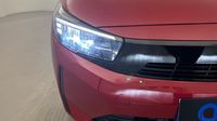 Opel Corsa 1.2 Turbo Hybrid 100ch Edition e-BVA6 — photo 17