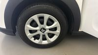 Citroen C3 1.2 PureTech 83ch S&S YOU! — photo 20