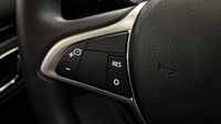 Dacia Spring Business 2020 - Achat Intégral — photo 27