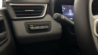 Renault Clio auto école Blue dCi 100 ch - 24 — photo 27