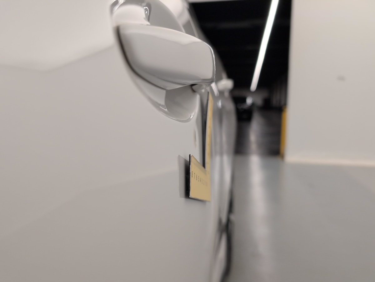 Peugeot 3008 — photo 33