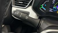 Renault Clio 1.6 E-Tech hybride 140ch Intens -21N — photo 23