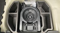Peugeot 208 1.2 PureTech 75ch S&S Active Pack — photo 12