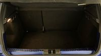 Dacia Sandero 1.0 ECO-G 100ch Expression — photo 14