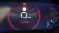 Peugeot 2008 1.2 PureTech 130ch S&S GT Line — photo 9