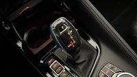 Bmw X1 sDrive16dA 116ch xLine DKG7 — photo 29