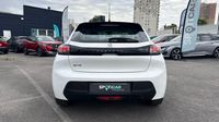 Peugeot 208 1.2 PureTech 75ch S&S Active Pack — photo 6