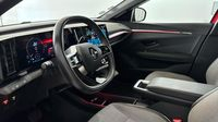 Renault Mégane E-Tech Electric EV60 220ch Techno optimum charge -C — photo 12