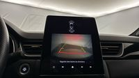 Renault Captur 1.6 E-Tech hybride 145ch Engineered — photo 28