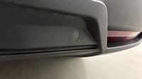 Peugeot 3008 1.2 Hybrid 145ch Allure e-DCS6 — photo 21