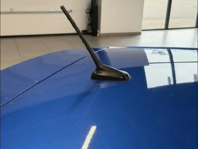 Seat Ibiza 1.0 ecotsi 110ch xcellence — photo 13