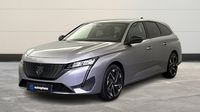 Peugeot 308 Sw 1.5 BlueHDi 130ch S&S Allure EAT8