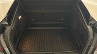 Renault Arkana 1.6 E-Tech 145ch RS Line -21B — photo 14