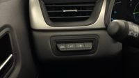 Renault Captur 1.6 E-Tech hybride 145ch Business -21 — photo 27