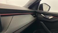 Skoda Scala 1.0 TSI Evo2 116ch Monte-Carlo DSG7 — photo 26
