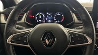 Renault Captur 1.3 TCe 140ch FAP RS Line -21 — photo 25