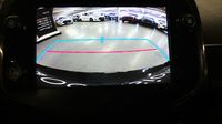 Toyota Aygo 1.0 VVT-i 72ch x-cite 2 x-shift 3p — photo 28