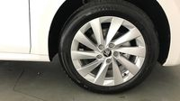 Citroen Jumper 35 L2H1 2.2 BlueHDi 140 S&S Driver — photo 20