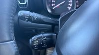 Citroen C3 Aircross PureTech 110ch S&S Feel Pack — photo 16
