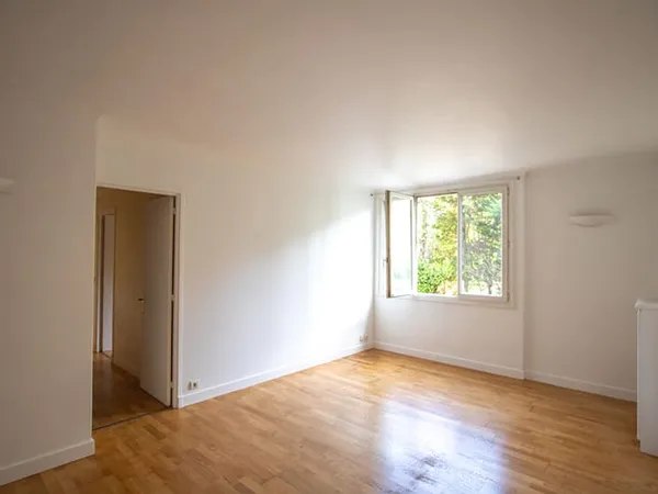 Appartement Clamart 3 pièce(s) 61.49 m2