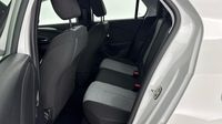 Opel Corsa 1.2 Turbo 100ch Edition BVA8 — photo 13