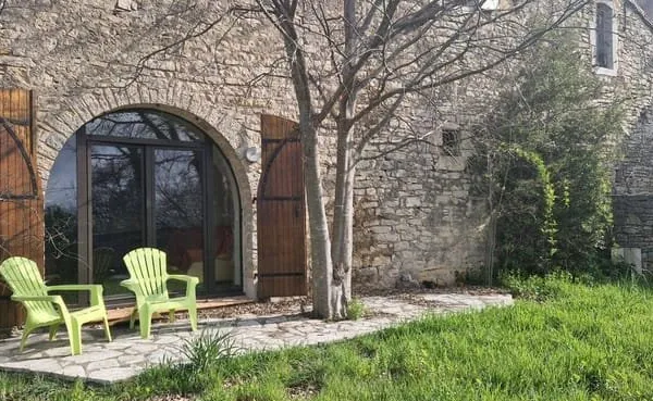Maison 3 pièces 90 m²