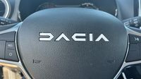 Dacia Spring Expression — photo 28