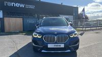 Bmw X1 sDrive16dA 116ch xLine DKG7