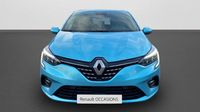 Renault Clio 1.0 TCe 90ch Intens -21 — photo 2