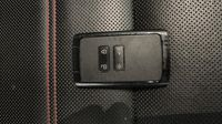 Renault Arkana 1.6 E-Tech 145ch RS Line -21B — photo 16