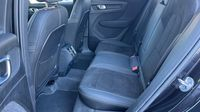 Volvo Xc40 B3 163ch Ultra DCT 7 — photo 15