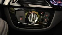 Bmw Série 5 Touring 518dA 150ch Business Design Steptronic — photo 23