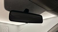 Dacia Sandero 1.0 ECO-G 100ch Essential — photo 28