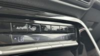Citroen C3 Aircross 1.2 Hybride 145ch PLUS e-DCS6 — photo 15