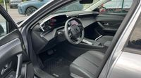 Peugeot 308 1.5 BlueHDi 130ch S&S Allure EAT8 — photo 12