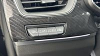 Renault Arkana 1.6 E-Tech 145ch RS Line -21B — photo 18