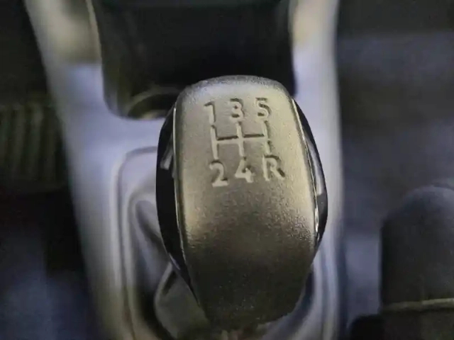 Citroën C3 bluehdi 100 s&amp;s bvm6 — photo 13