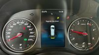 Mercedes Citan 110 CDI Long Pro — photo 28