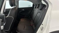 Fiat 500x 1.3 FireFly Turbo T4 150ch Club DCT — photo 13
